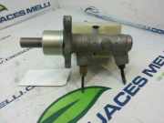 Hauptzylinder 3300GA BMW 3 serie (E46/4) Limousine 320d 16V (M47-D20(204D1))