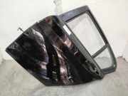 Tür Links Hinten 41525A2A397 BMW 1 serie (F20) Schrägheck 5-drs 116d 1.5 12V TwinPower (B37-D15A)