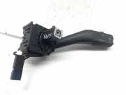 Scheibenwischerschalter 1K0953519A Audi A3 (8P1) Schrägheck 3-drs 2.0 16V FSI (AXW)