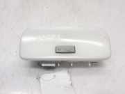 Innenbeleuchtung 264300007R Renault MEGANE III BERLINA 5 P Expression 116 CV / 85 KW