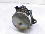 Vakuumpumpe 55221036 Citroën Nemo (AA) Van 1.3 HDi 75 (F13DTE5(FHZ))