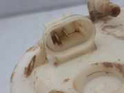 Tankschwimmer 7700422039B Renault I FASE 2 CLASSIC (LA..) 1.9 dTi Privilege 80 CV / 59 KW