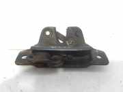 Heckschloss 871951 Peugeot 306 Break (7E) Kombi 1.9 DT (XUD9TE(DHY))