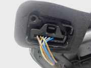 Türschloss Links Hinten 5TA839015L Cupra Formentor SUV 2.5 VZ5 16V 4Drive (DNWB) DNWB