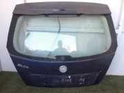 Hintertür 51735548 Fiat Stilo MW (192C) Kombi 1.4 16V (843.A.1000)