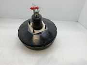 Bremskraftverstärker DF7843800 Mazda LIM. (DE) 1.4 CRTD Active (3-ptas.) 68 CV / 50 KW