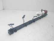 Kraftstoffverteiler 070971033 Volkswagen Touareg (7LA/7L6) SUV 5.0 TDI V10 (AYH) AYH