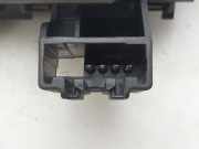 Heckschloss 8M51R442A66CA Ford Focus II Limousine 1.6 TDCi 16V 90 (HHDA)