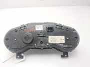 Tachoeinheit Kmh BM5T10849BAD Ford FOCUS LIM. (CB8) Edition 125 CV / 92 KW