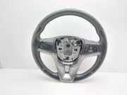 Lenker 95227504 Daewoo / Chevrolet CHEVROLET LT 131 CV / 96 KW