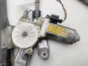 Fensterheber Rechts Vorne XS4123200 Ford BERLINA (CAK) Ambiente 75 CV / 55 KW