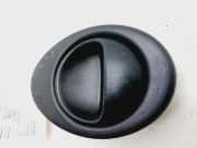 Türgriff Innen Links Hinten 96563305 Daewoo / Chevrolet CHEVROLET MATIZ S 52 CV / 38 KW