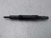 Kraftstoff-Injector TJBB02601D Ford Transit Van 2.0 TDdi 16V (ABFA)