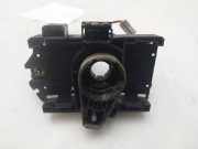 Airbag Schleifring 7700428228 Renault Megane Classic (LA) Limousine 1.9D RL,RN (F8Q-622)