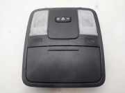 Innenbeleuchtung 92800M6010WK Kia Xceed SUV 1.0 T-GDi 12V (G3LC)
