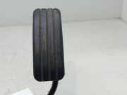 Gaspedal 8200153270 Renault Megane II (BM/CM) Schrägheck 1.5 dCi 105 (K9K-732)