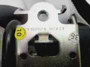 Sicherheitsgurt Links Vorne 868850012R Renault Grand Sc?nic III (JZ) Gro?raumlimousine 1.9 dCi 130 FAP (F9Q-872(F9Q-P8))