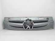Grill 9644758777 Peugeot Partner Combispace Großraumlimousine 1.9D (DW8B(WJY))