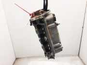 Zylinderkopf D16W1 Honda HR-V (GH) SUV 1.6 16V 4x4 (D16W1)