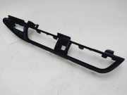 Armaturenbrett Teil 687945FA2A Nissan Micra (K14) Schrägheck 0.9 IG-T 12V (H4B)