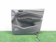 Türverkleidung Rechts Vorne FVWXA1624186 Ford Grand C-Max (DXA) Großraumlimousine 1.0 Ti-VCT EcoBoost 12V 125 (M1DA(Euro 5))