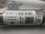 Vorhang Airbag Rechts VOOR 5JA880742 Skoda Ambition 105 CV / 77 KW