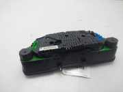 Tachoeinheit Kmh 4B0919881AX Audi A6 (C5) Limousine 2.8 V6 30V (ACK)