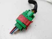 Zündschloss 9648445180 Peugeot 307 (3A/C/D) Schrägheck 1.6 16V (TU5JP4(NFU))