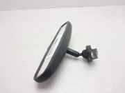 Innenspiegel A048070 Mazda CX-7 SUV 2.2 MZR-CD 16V (R2)