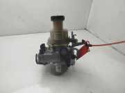 Servolenkung Pumpe 491109155R Dacia EXPRESS Essential 90 CV / 66 KW