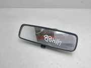 Innenspiegel E200708 Opel Vivaro Bus 1.9 DTI 16V (F9Q-760)