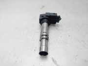 Zündspule 036905715E Audi A3 (8P1) Schrägheck 3-drs 1.6 16V FSI (BLF)