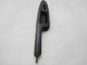 Schalter Für Elekt. Fensterheber Rechts Vorne 935782D000 Kia Rio II (DE) Schrägheck 1.4 16V (G4EE)