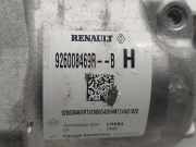 Klima Pumpe 926008469R Dacia III STEPWAY EXPRESSION GO 110 CV / 81 KW