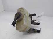 Hauptzylinder 34316757839 BMW 3 serie (E46/4) Limousine 320d 16_V (M47N(204D4))