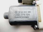 Fensterhebermotor Rechts Hinten 827306548R Renault Megane III Grandtour (KZ) Kombi 5-drs 1.5 dCi 110 (K9K-836(K9K-J8))