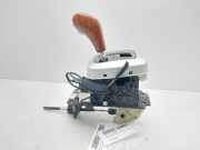 Schalthebel 7L5713203D Porsche Cayenne (9PA) SUV 4.8 V8 32V S (M48.01)
