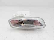 Blinker Scherm Rechts Vorne 9680005080 Peugeot 308 (4A/C) Schrägheck 1.6 HDi (DV6DTED(9HP))