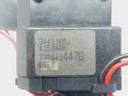 Lichtschalter 7701048908 Renault I CLASSIC (LA0) 1.9 D RN 64 CV / 47 KW