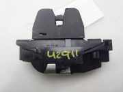 Heckschloss 9671153780 Citroën C4 Picasso (UD/UE/UF) Großraumlimousine 1.6 16V THP Sensodrive (EP6DT(5FX))
