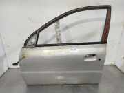 Tür Links Vorne 76003FD100 Kia Rio (DC22/24) Schrägheck 1.3 (A3E)