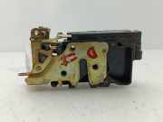 T?rschloss Links Vorne 96272640 Daewoo / Chevrolet Kalos (SF69) Limousine 1.4 (F14S3)