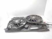 Kühlerventilator GV4T8C290 Ford Kuga II (DM2) SUV 1.5 EcoBoost 16V 150 (M8MD)