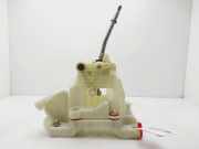 Schalthebel 43731B4000 Hyundai i10 (B5) Schrägheck 1.0 12V (G3LA)