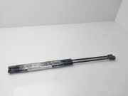 Gasdruckfedern Set Hinten 08510400 Nissan X-Trail (T30) SUV 2.2 dCi 16V 4x4 (YD22ETi)