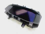 Tachoeinheit Kmh 5FA920790C Cupra Formentor SUV 1.5 TSI 16V (DPCA) DPCA