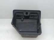 Handschuhfach 685008298R Dacia Laureate 102 CV / 75 KW
