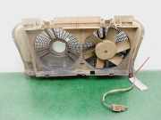 K?hlerventilator 125305 Peugeot 205 II (20A/C) Schr?gheck 1.1 GE,GL,XE,E,Junior,Accent (TU1-N(H1B))