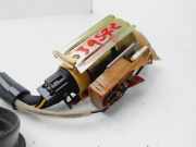 Tankschwimmer 9444022000 Hyundai ACCENT (X3) 1.3 GS 82 CV / 60 KW