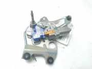 Scheibenwischermotor Hinten 86510AJ081 Subaru Legacy Wagon (BR) Kombi 2.0 D 16V (EE20Z)